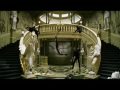The Matrix Reloaded Vampire Chateau Fight Scene - Perfect Fight by Neo 