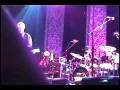 videos de SMASHING PUMPKINS 
