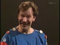 Erkki Saarela: Kaanaan h��t 3/3