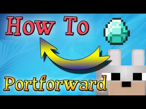 port forward - Thank you for your support! Follow my tutorial, and you will succeed! ==================================================== ( Programs Needed ) Simple Port Fo...