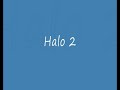 Halo Clones Episode 5 - Unreliable Pelicans