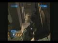 Halo Clones Episode 5 - Unreliable Pelicans