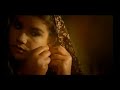 Rahat Fateh Ali Khan - new song 2011 - Batain Kartay Raho