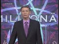 wer-wird-millionr-unbemerkter-fehler.html