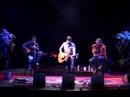 randy rogers chris knight   radney foster  the granada