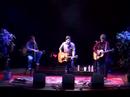 randy rogers chris knight   radney foster  the granada