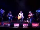 randy rogers chris knight   radney foster  the granada