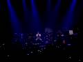 videos de Clueso - frische luft (Frohes Festival)