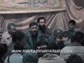 Parcham Kushia