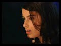 Nelly Furtado at Olympia - French Interview 2006 Nelly Furtado at Olympia - French Interview 2006