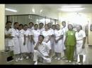 cmcc 2007