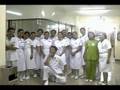 cmcc 2007