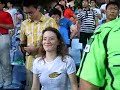 jeonbuk hyundai vs busan ( nacional vs cucuta )