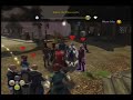 Fable 2: The Pied Piper Achievement Guide Fable 2: The Pied Piper Achievement Guide