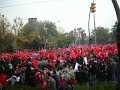 TEÖRE KAR?I KIYAM KONYA-4 TEÖRE KAR?I KIYAM KONYA-4