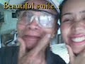 A tribute (TATAY GORIO)