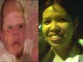 A tribute (TATAY GORIO)