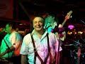 jungs, ihr habt die tenne gerockt !