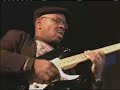 Daryl Darden plays Going To Chicago Pt.1 with Gerryck King Daryl Darden plays Going To Chicago Pt.1 with Gerryck King