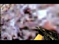 chE vs. Virtus.Pro 3K - CSGoodies.com
