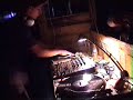 DJOLMEZ techno part3- 2002 DJOLMEZ techno part3- 2002