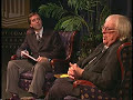 A Conversation with Ray Bradbury A Conversation with Ray Bradbury