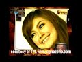 Agnes Monica Exclusive In Malaysia