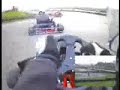Bayford Start