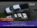 TnnTV World News_sean_taylor_suspect