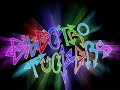 The Toxic Avenger - Par SMDB ( New Song ) The Toxic Avenger - Par SMDB ( New Song )