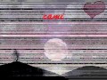 Te juro - leandro y leonardo.wmv