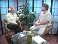 Sex Education & Planned Parenthood