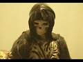 la santisima muerte,nuevas imagenes
