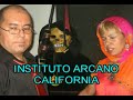 la santisima muerte,nuevas imagenes
