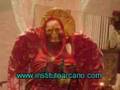 la santisima muerte,nuevas imagenes