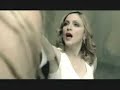 Britney.Spears.-.me.against.the.music.