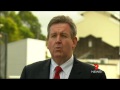 Northern Sydney Freight Corridor (NSFC) 7 NEWS report