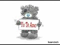 baladas de amor