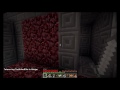 Click here to watch this video Minecraft Adventures | The story of GorGoth | Ep.1 - W/ Cain and Elite