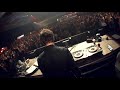 djalvaro.hyves.nl