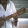 Tonadas De Todos Santos En Charango: ... Wiphaylalitay