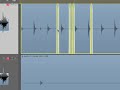 Tip#23 - MultiTakes - Part 2 Tip#23 - MultiTakes - Part 2