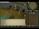 Arch1dweller Arch1dweller