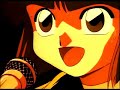 Ranma - Change AMV Ranma - Change AMV