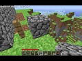 Tutorial for Minecraft Survival where I show how to enhance home security with glass windows and wooden fences. Subscribe for more: www.youtube.com BLOG: paulsoaresjr.com TWITTER twitter.com FACEBOOK: www.facebook.com YOUTUBE: www.youtube.com FAQ: www.youtube.com Get Minecraft here: minecraft.net Want more Minecraft Secrets? Get the 