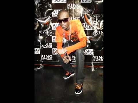 Stop Watch Me (DUB) - Eyesus Us Squad - Mon a Gallis Sound