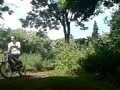 puch maxi 2 speed puch maxi 2 speed