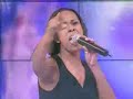 Shirlley Carvalho - Emotions Shirlley Carvalho - Emotions