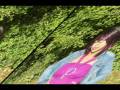 videos de Everybody Else ft. T-Pain