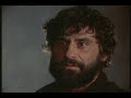 An Empty Tomb - The Most Serious Wound of the World An Empty Tomb - The Most Serious Wound of the World